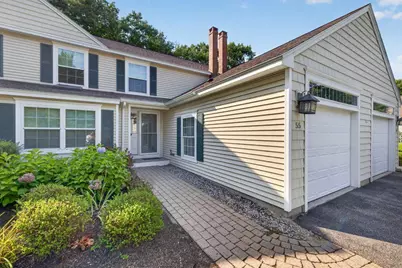 55 Schooner Way #31, Wells, ME 04090 - Photo 2