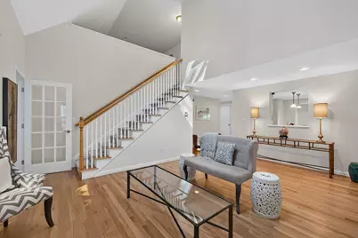 55 Schooner Way #31, Wells, ME 04090 - Photo 18