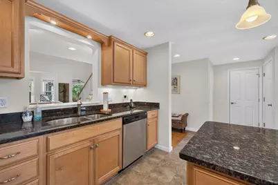 55 Schooner Way #31, Wells, ME 04090 - Photo 8