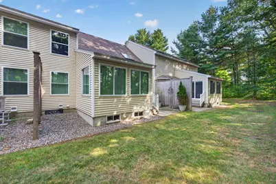 55 Schooner Way #31, Wells, ME 04090 - Photo 46