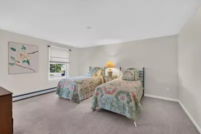 55 Schooner Way #31, Wells, ME 04090 - Photo 32