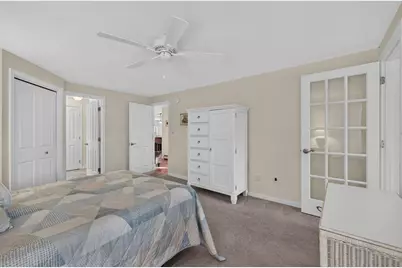 55 Schooner Way #31, Wells, ME 04090 - Photo 26