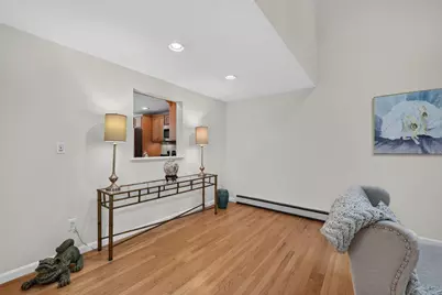 55 Schooner Way #31, Wells, ME 04090 - Photo 14
