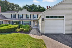 55 Schooner Wy, Wells, ME 04090 - Photo 1