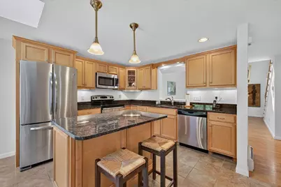 55 Schooner Way #31, Wells, ME 04090 - Photo 4