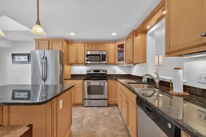 55 Schooner Way #31, Wells, ME 04090 - Photo 8