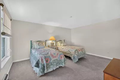 55 Schooner Way #31, Wells, ME 04090 - Photo 34