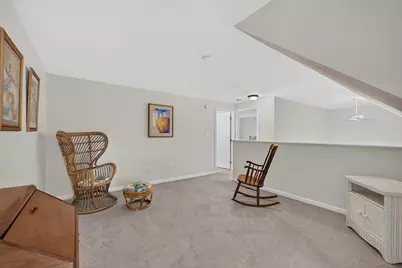 55 Schooner Way #31, Wells, ME 04090 - Photo 30
