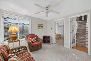 55 Schooner Wy, Wells, ME 04090 - Photo 22