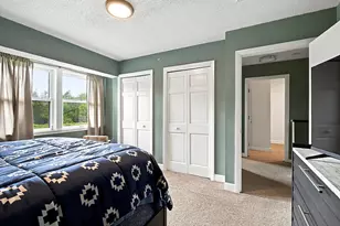 4 Beachwood Bay Dr, Cutler, ME 04626 - Photo 48