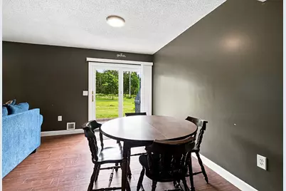 4 Beachwood Bay Drive #004, Cutler, ME 04626 - Photo 24
