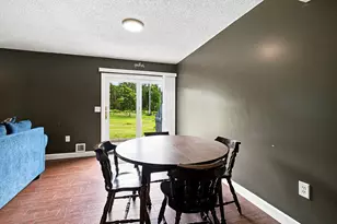 4 Beachwood Bay Dr, Cutler, ME 04626 - Photo 24
