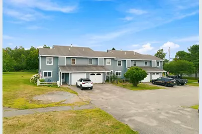 4 Beachwood Bay Drive #004, Cutler, ME 04626 - Photo 2
