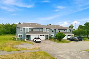4 Beachwood Bay Dr, Cutler, ME 04626 - Photo 2