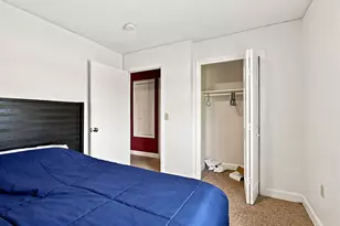 4 Beachwood Bay Dr, Cutler, ME 04626 - Photo 54