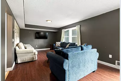 4 Beachwood Bay Drive #004, Cutler, ME 04626 - Photo 30