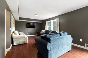 4 Beachwood Bay Dr, Cutler, ME 04626 - Photo 30