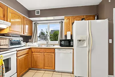 4 Beachwood Bay Drive #004, Cutler, ME 04626 - Photo 22
