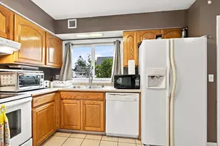 4 Beachwood Bay Dr, Cutler, ME 04626 - Photo 22