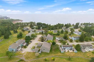 4 Beachwood Bay Dr, Cutler, ME 04626 - Photo 12