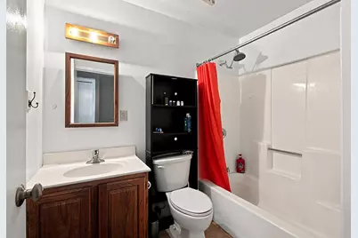 4 Beachwood Bay Drive #004, Cutler, ME 04626 - Photo 52