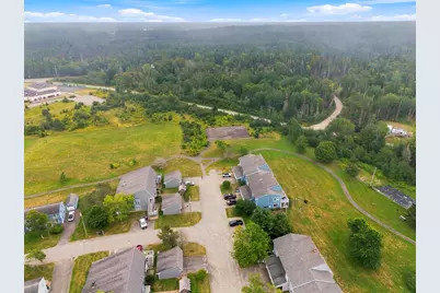 4 Beachwood Bay Drive #004, Cutler, ME 04626 - Photo 8