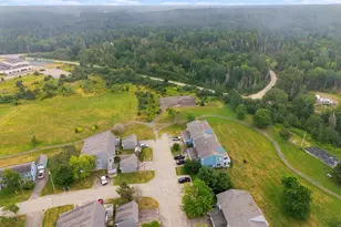 4 Beachwood Bay Dr, Cutler, ME 04626 - Photo 8