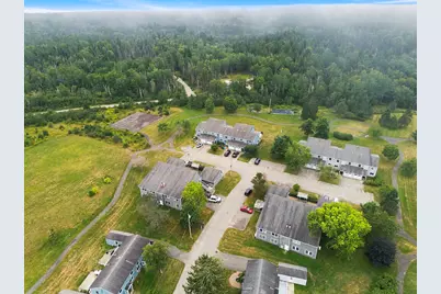 4 Beachwood Bay Drive #004, Cutler, ME 04626 - Photo 10