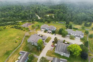 4 Beachwood Bay Dr, Cutler, ME 04626 - Photo 10