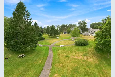 4 Beachwood Bay Drive #004, Cutler, ME 04626 - Photo 14