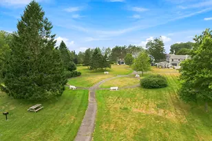 4 Beachwood Bay Dr, Cutler, ME 04626 - Photo 14