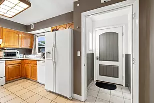 4 Beachwood Bay Dr, Cutler, ME 04626 - Photo 20