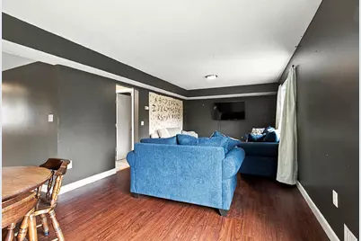4 Beachwood Bay Drive #004, Cutler, ME 04626 - Photo 36