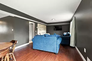 4 Beachwood Bay Dr, Cutler, ME 04626 - Photo 36