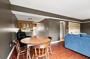 4 Beachwood Bay Dr, Cutler, ME 04626 - Photo 28