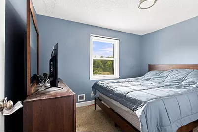 4 Beachwood Bay Drive #004, Cutler, ME 04626 - Photo 46