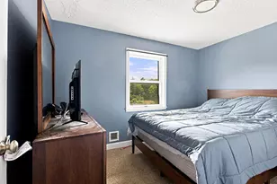 4 Beachwood Bay Dr, Cutler, ME 04626 - Photo 46
