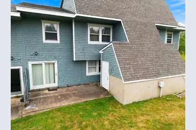 4 Beachwood Bay Drive #004, Cutler, ME 04626 - Photo 16