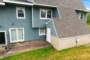 4 Beachwood Bay Dr, Cutler, ME 04626 - Photo 16