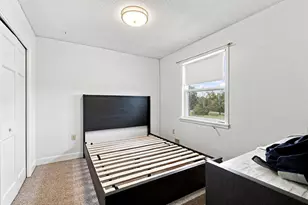 4 Beachwood Bay Dr, Cutler, ME 04626 - Photo 58