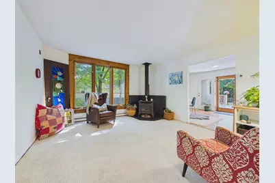 25 Range Road, Brunswick, ME 04011 - Photo 26