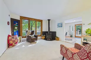 25 Range Rd, Brunswick, ME 04011 - Photo 26