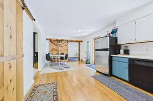 25 Range Rd, Brunswick, ME 04011 - Photo 20
