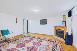 25 Range Rd, Brunswick, ME 04011 - Photo 44