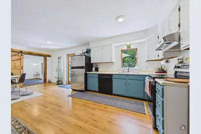 25 Range Road, Brunswick, ME 04011 - Photo 18