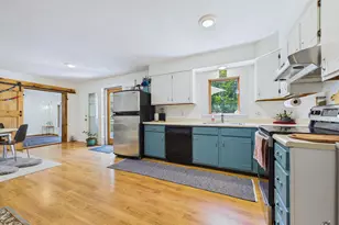 25 Range Rd, Brunswick, ME 04011 - Photo 18