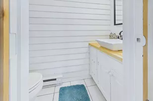 25 Range Rd, Brunswick, ME 04011 - Photo 34