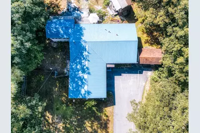 25 Range Road, Brunswick, ME 04011 - Photo 12