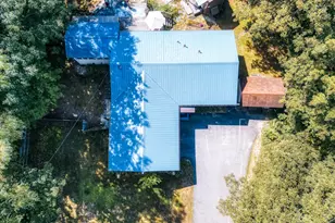25 Range Rd, Brunswick, ME 04011 - Photo 12