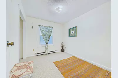 25 Range Road, Brunswick, ME 04011 - Photo 38